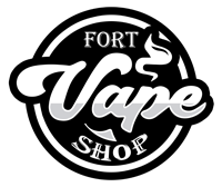 Fort Saskatchewan Vape Shop