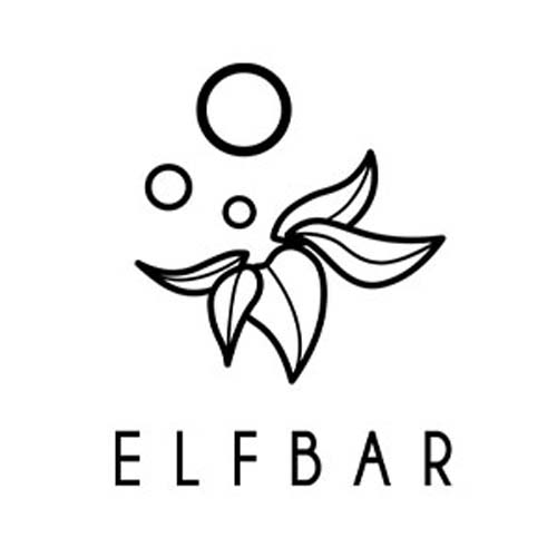 ELF BAR