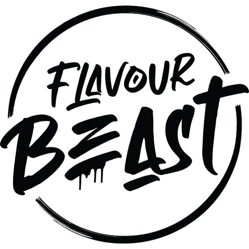 FLAVOUR BEAST