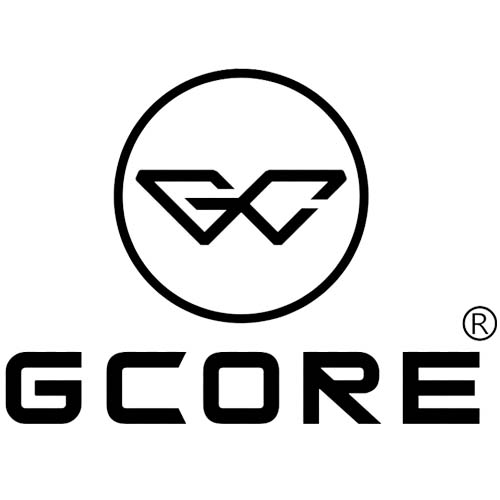 GCORE