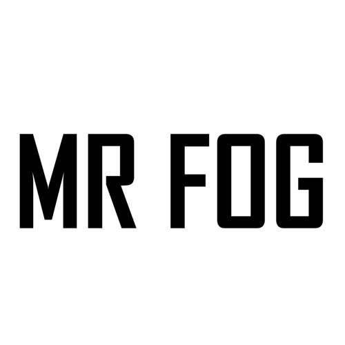 MR FOG