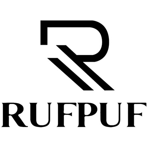 RUFPUF BY GCORE