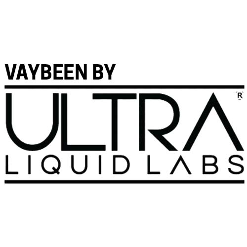 ULTRA