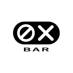 OXBAR ROCKY VAPOR