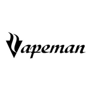 VAPEMAN